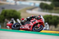 motorbikes;no-limits;october-2019;peter-wileman-photography;portimao;portugal;trackday-digital-images